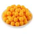 Br.yellow