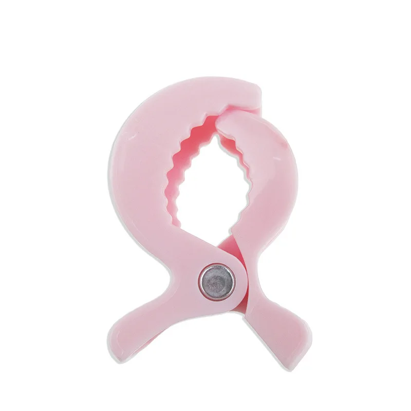 Pink 1 psc