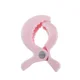 Pink 1 psc