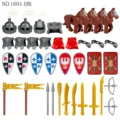 1601-I(B)