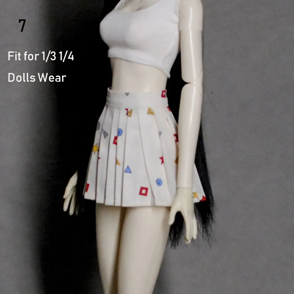 1-3 Dolls-7