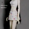 1-3 Dolls-7