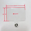 10pcs