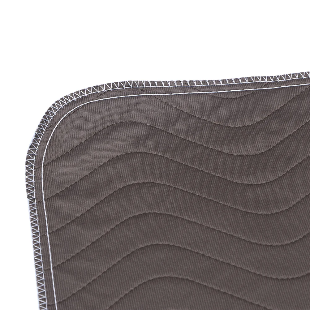 Pañales y Entrenamiento para el Baño