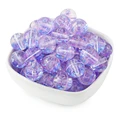 light purple