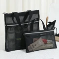 Black 1set