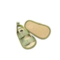 Verde militar