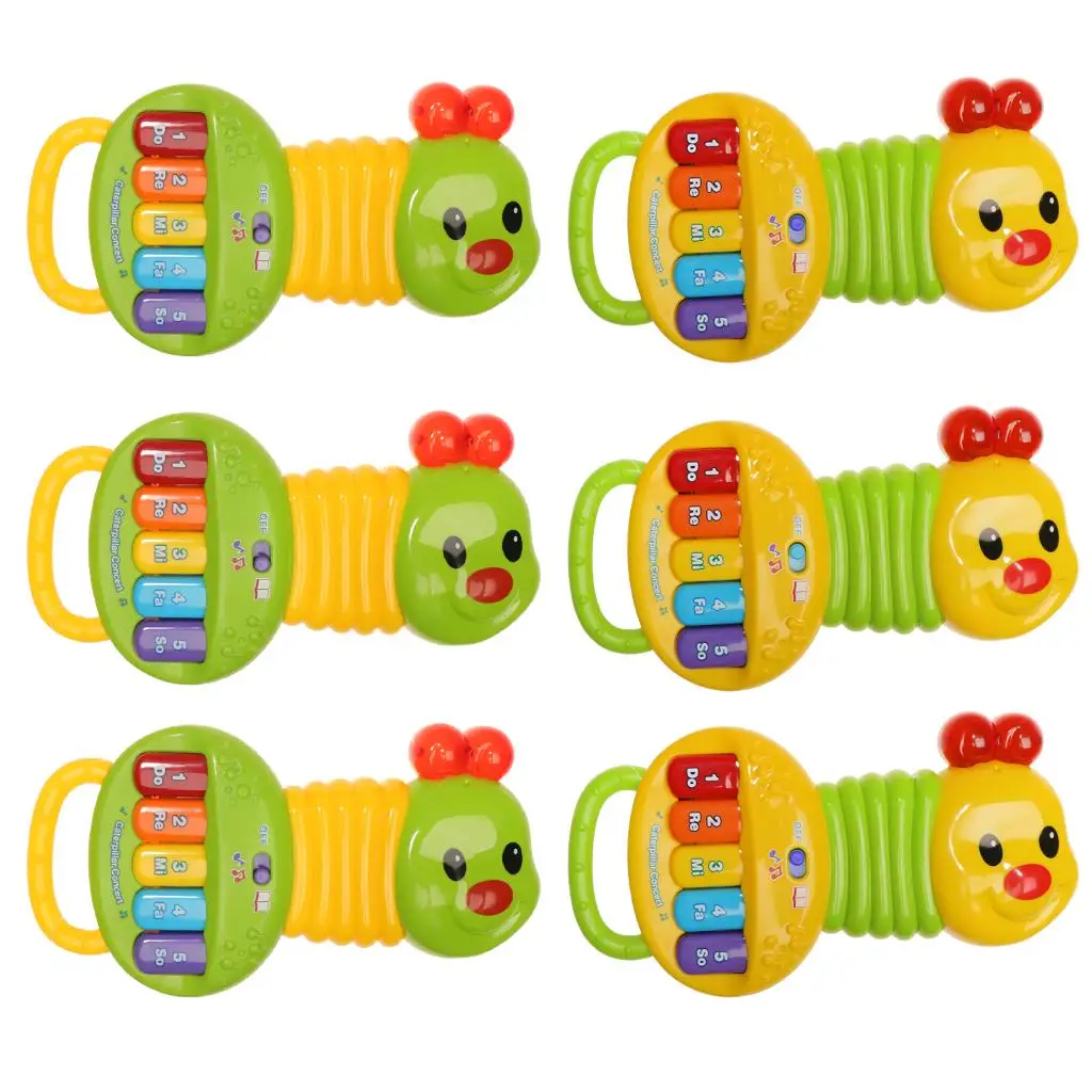 Materiales seguros - Calidad seguridad