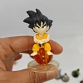 Sitting Beads 11