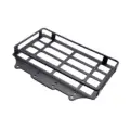 Only Luggage Carrier