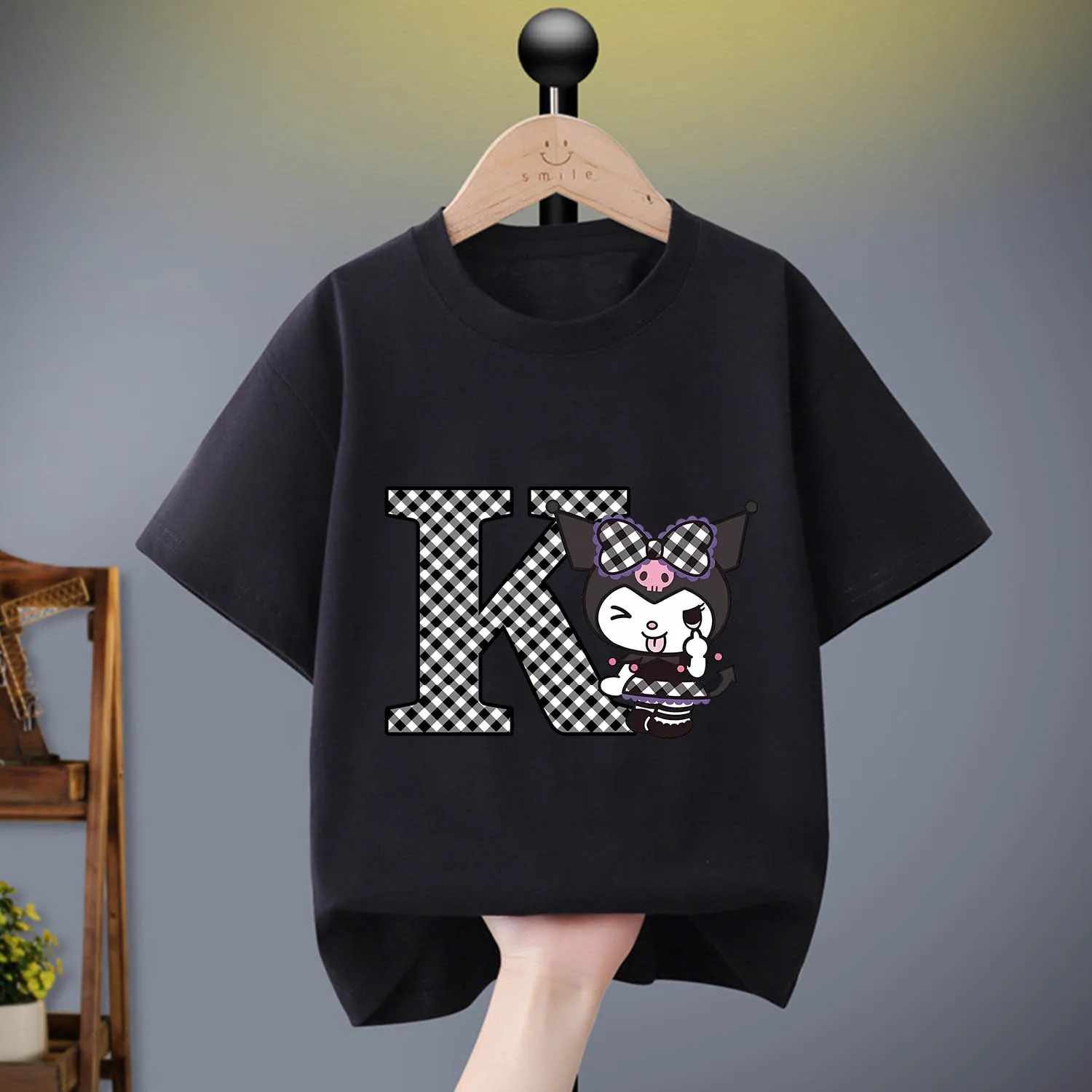 KT1154
