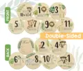7pcs-YJ47201