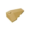 40pcs beige