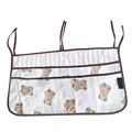 bedside bag-B4