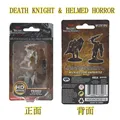DEATH KNIGHT