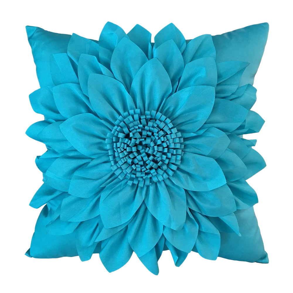 Turq Blue