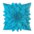 Turq Blue