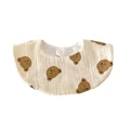 for cute bear