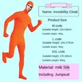Naranja