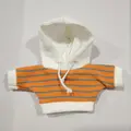 style L
