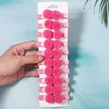 13-10pcs