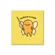 Gudetama 06