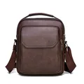 JEE Brown in stock