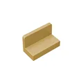 Beige-20pcs