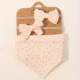 2957-6  3pcs