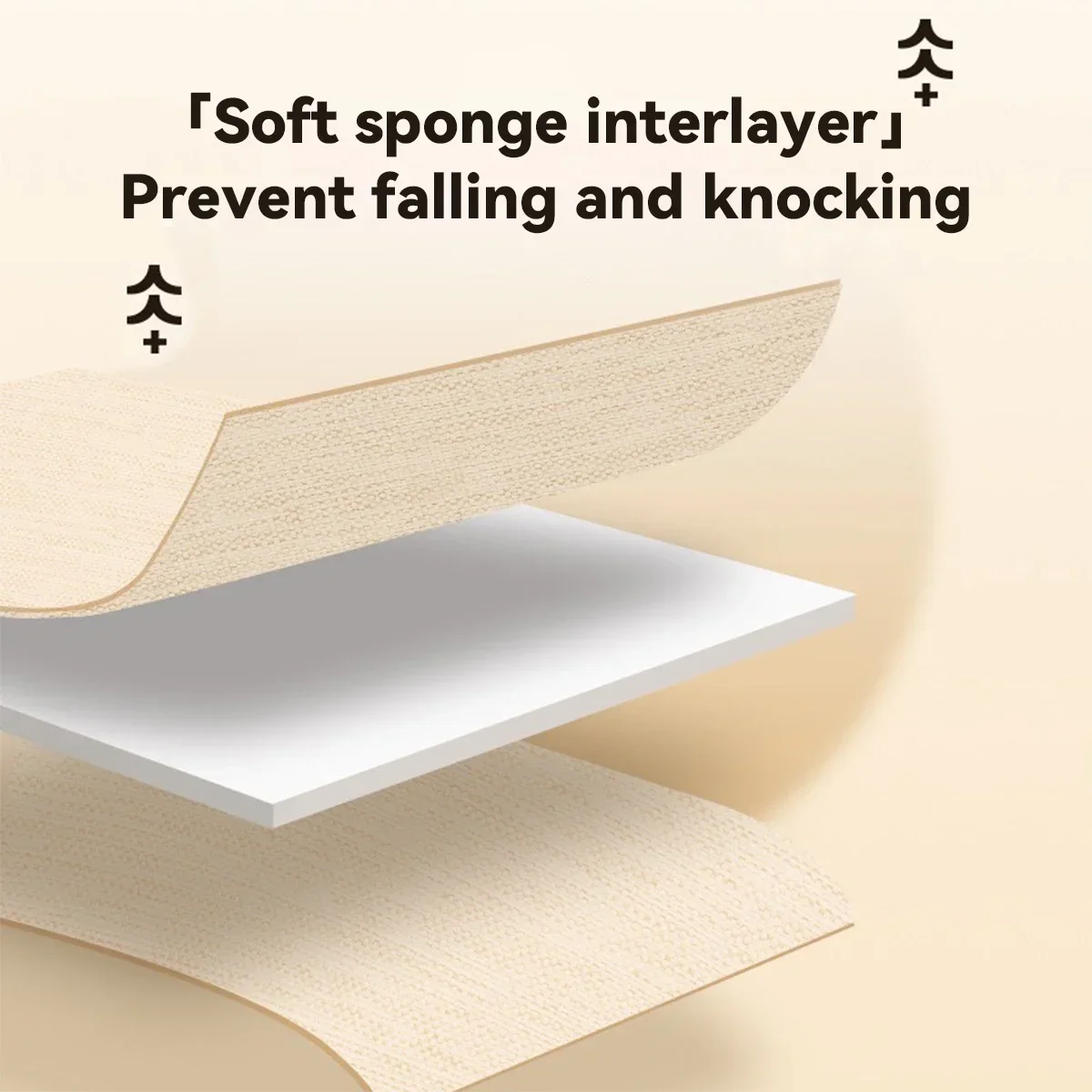 Caja de almacenamiento de lona con marcadores de 36-84 agujeros, organizador impermeable, rollo de cepillo acrílico para estudiantes, artistas, bolsa de almacenamiento de suministros de arte - imagen 5