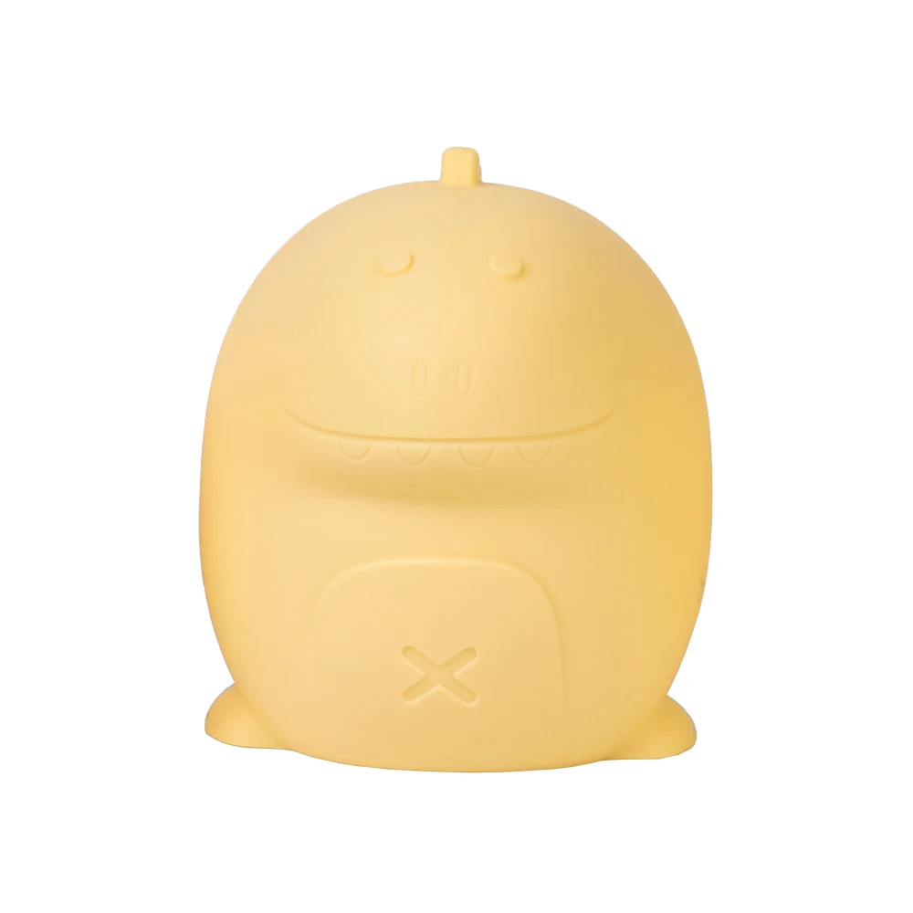 CEG0013-B
