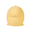 CEG0013-B