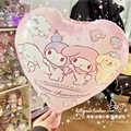 1pcs Kuromi-6