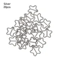 Silver-7mm