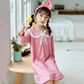 Color 5-1 Piece