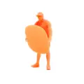 Assistant