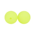 luminous light green