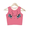 Jigglypuff18