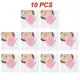 Style A 10pcs