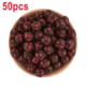 50pcs No.07