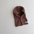 coffee hat