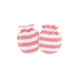 Pink stripes