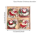 12pcs style15