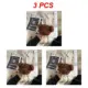 Style B 3pcs