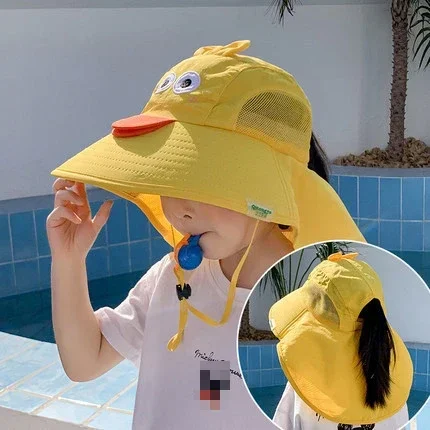 C131-yellow