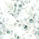Flower No. 5