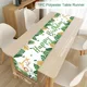 1pc table runner