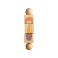 1pc Rattle