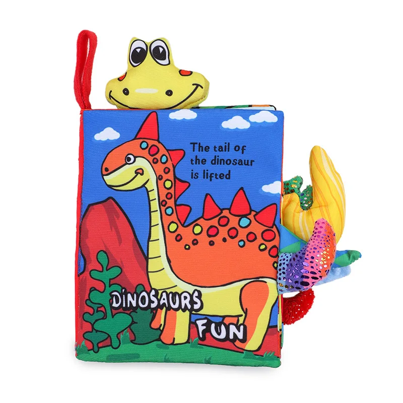 Dinosaur 300732