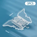 3 Pcs